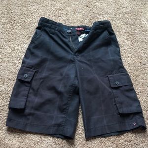 Tony Hawk boys shorts